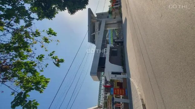 📌[Khuyến Lương, Hoàng Mai] - 30M² - 5 Tầng - 5.85Tỷ