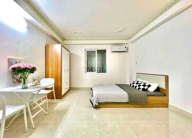 6010981 ảnh đại diện 1