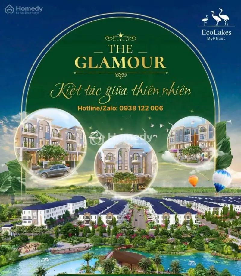 6013767 ảnh đại diện 1