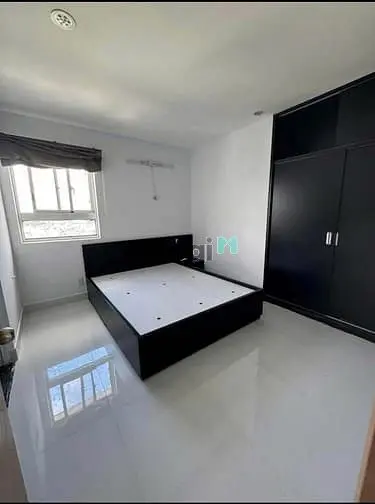 Carillon 2, Trịnh Đình Thảo- Hòa Thạnh- Tp, 83M2, 2Pn, 2Wc, 9Tr5/Th
