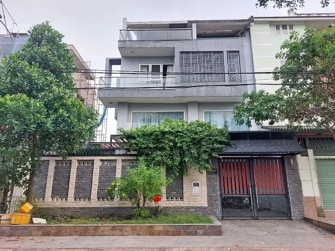 6011853 ảnh đại diện 1
