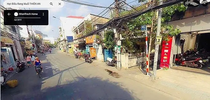 Bán Nhà Mặt Tiền Rộng Rẻ (9X26) Số 99 Lê Lợi P4 Gò Vấp (Bệnh Viện 175)