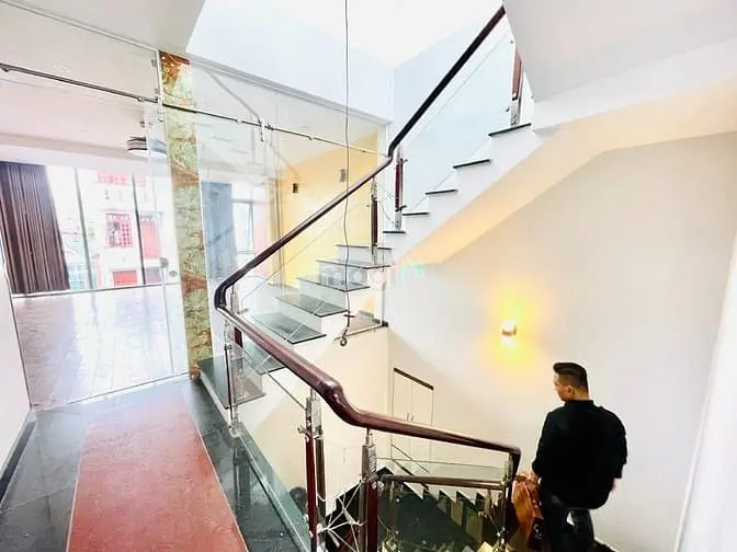 6011571 ảnh đại diện 1