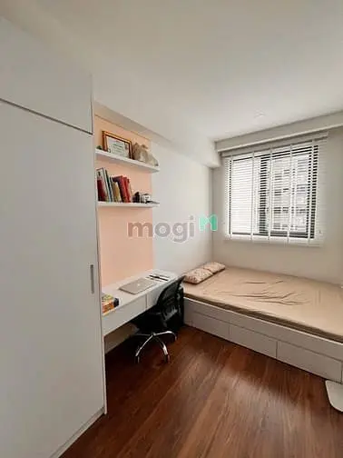 One Verandah 2Pn - Full Nội Thất - Dt 80M2 - View Sông - Giá 23Tr/Th