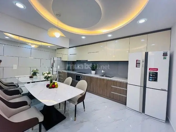 Bán Nhanh Siêu Phẩm Star Hill Pmh Nhà Mới Đẹp Giá Tốt
