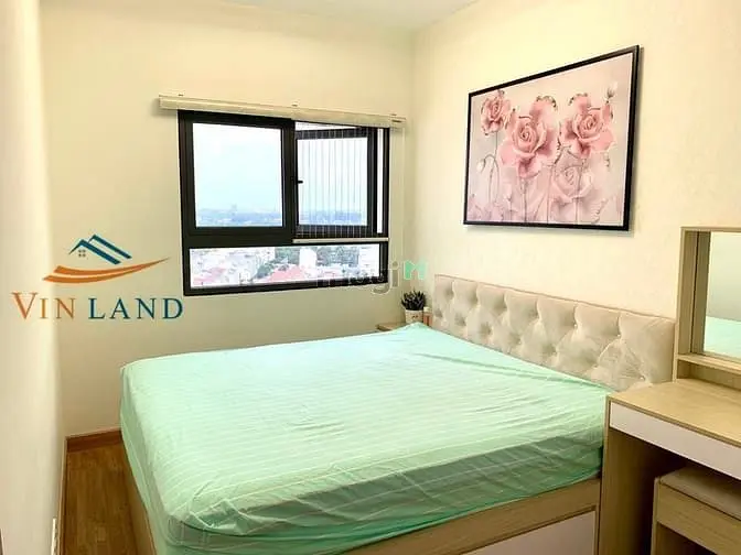 6013054 ảnh đại diện 1