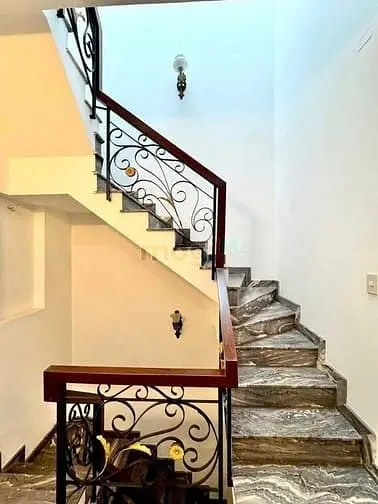 Nhà Mới Đẹp - Nhà Nguyên Căn Nhất Chi Mai, P13. Tb - Khu Vực Sân Bay