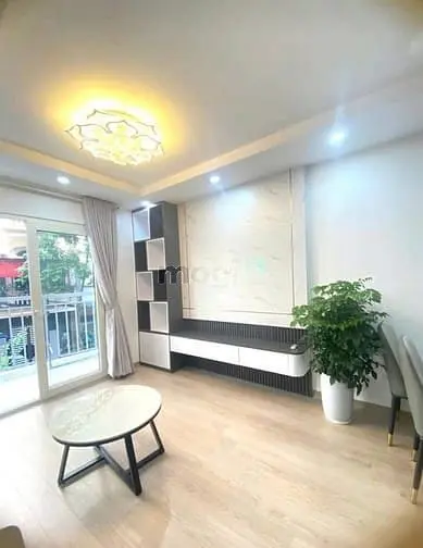 Bán Căn Hộ Tầng 2 Dự Án Newtaco Bộ Quốc Phòng- Dtich 71M2