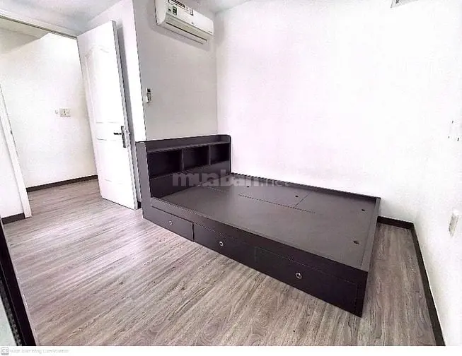 Bán Căn Hộ M One Quận 7 Giá 3Ty350 Có Gác