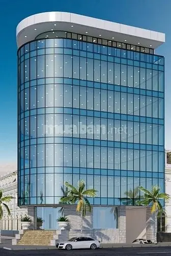 6013659 ảnh đại diện 1