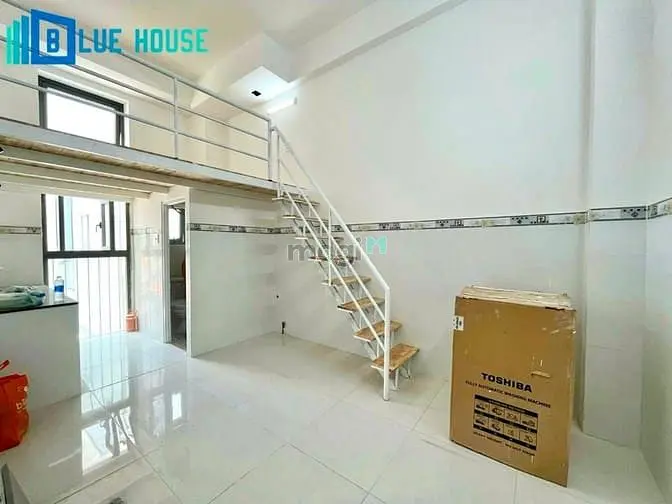 Cho Thuê Phòng Giá Sinh Viên Sạch Sẽ Thoáng Mát
