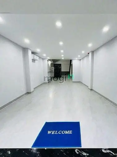 Siêu Hot, Giá Tốt Nhất Khu Vực - 119/5C Nguyễn Hồng Đào, P14, Tân Bình