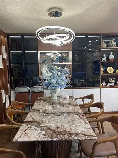 Em Cần Bán Nhanh Căn Góc 148M Chung Cư Udic West Lake View Hồ Tây
