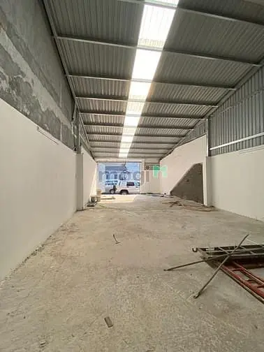 6013689 ảnh đại diện 1