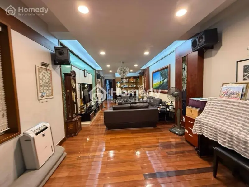 6013718 ảnh đại diện 1
