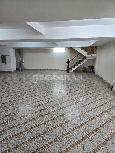 Cho Thuê Gấp Biệt Thự Apak, Dt 10M X 17M, Gần Metro An Phu Q2