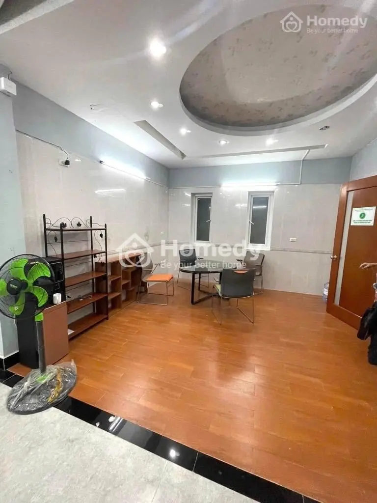 Bán Nr 82M2, 39 Tỷ Ở Đội Cấn, Ba Đình,Thang Máy, Siêu Hot Vừa Ở Vừa Cho Thuê Vp, 2 Ô Tô Tránh