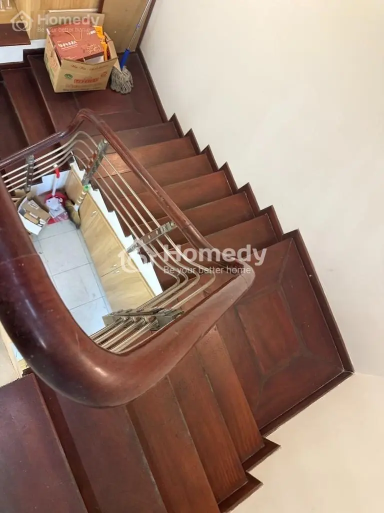 Bn Láng Hạ,Ba Đình,Ngõ 2 Ô Tô Tránh,Ngõ Thông Bàn Cờ,Chỉ 24 Tỷ Có 65M2, View Đẹp, Kinh Doanh