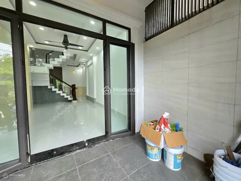 6009705 ảnh đại diện 1