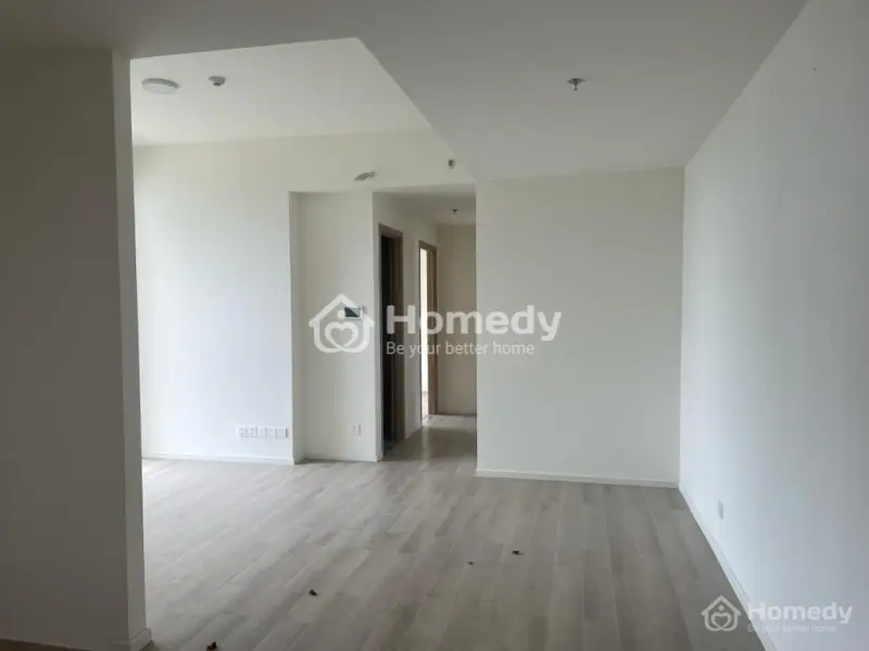 Bán Lỗ Căn Lumiere Boulevard 2Pn, 80M2, Giá 4,9 Tỷ, Trả Trước 35%, Còn Lại Trả Hàng Tháng