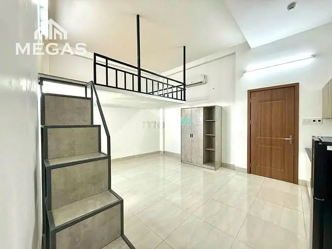 6013665 ảnh đại diện 1