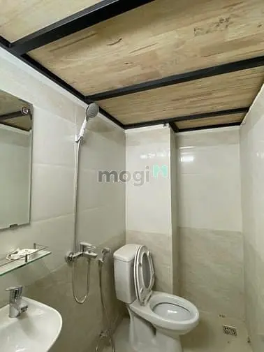 Cho Thuê Duplex Giá Rẻ,Gần Lotte,Đh Ntt-Tđt,Cầu Kênh Tẻ,Sát Q1,Q4