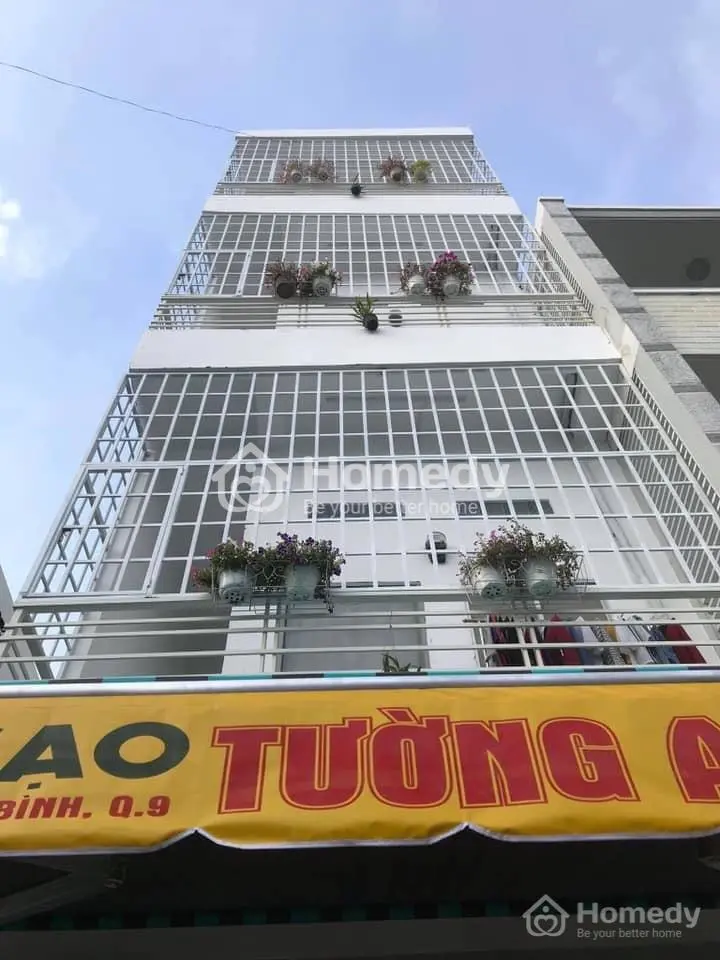 Cho Thuê Phòng , Wc Riêng , Giờ Tự Do