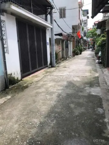6013837 ảnh đại diện 1