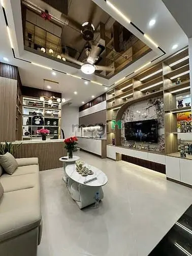 6010346 ảnh đại diện 1
