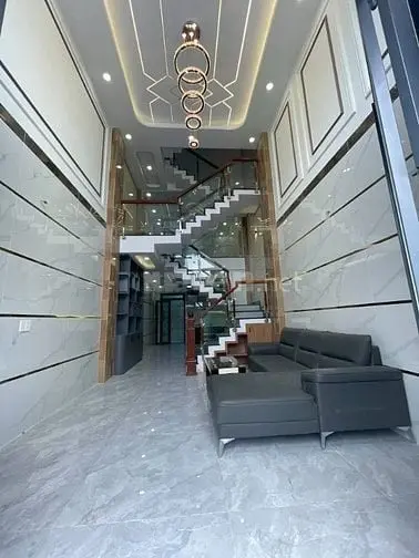 🏡 Bán Nhà Chính Chủ Mã Lò, Giá Chỉ 66M2 Giá 7 Đồng Nhỉnh