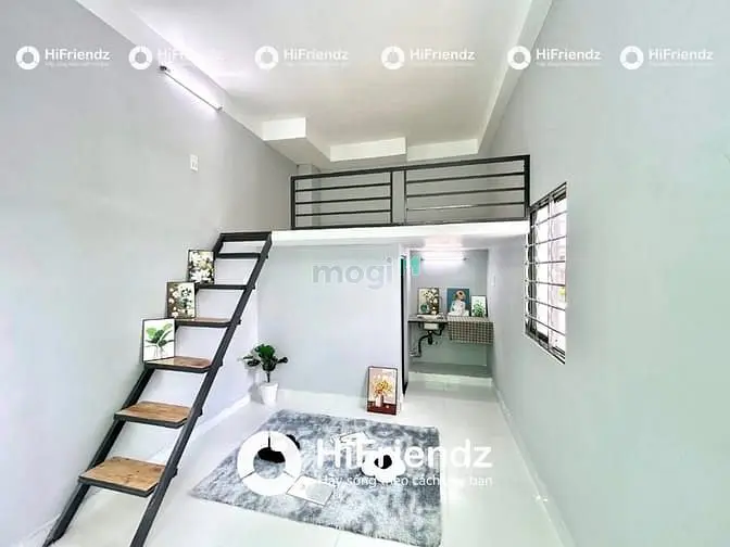 Cho Thuê Phòng Mùa Sinh Viên Giá Tốt Vị Trí Đẹp