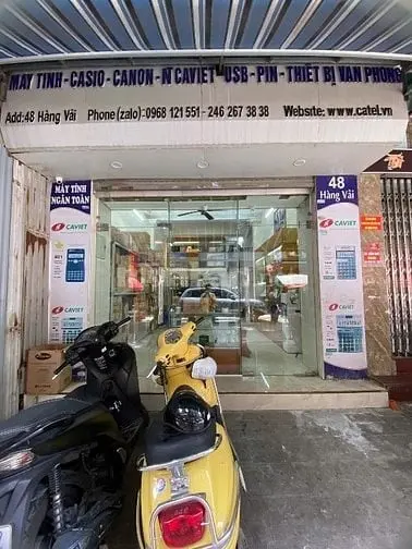 6012735 ảnh đại diện 1