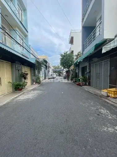 6013538 ảnh đại diện 1