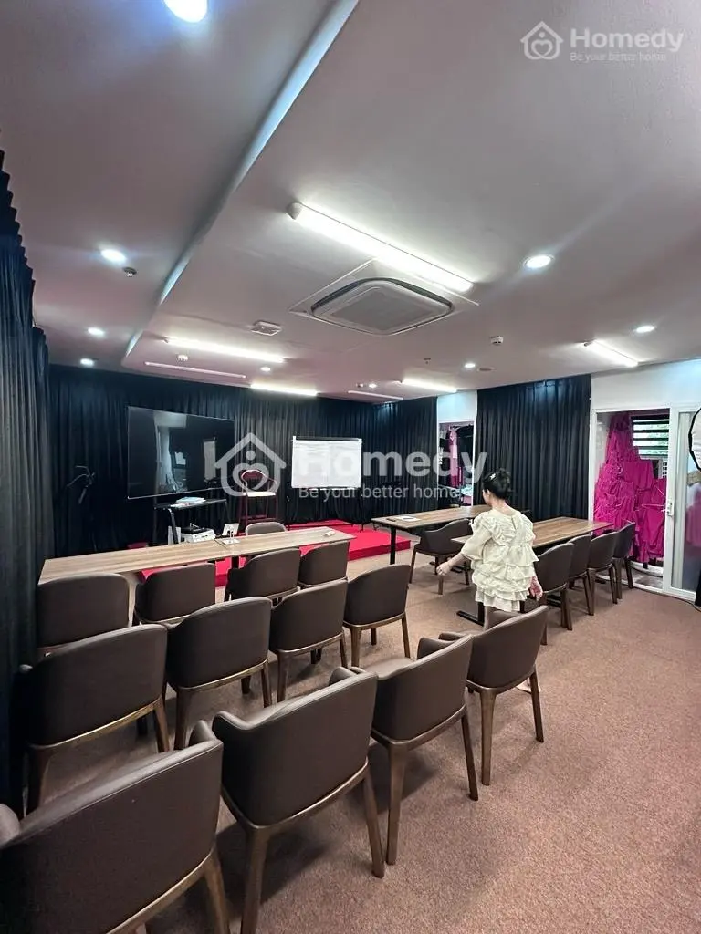 Bán Shophouse Timecity, 226M2, 8M Mặt Tiền, Giá Chỉ Hơn 20 Tỷ Có Thương Lượng, Kinh Doanh Tấp Nập