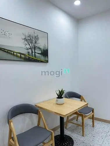 Cho Thuê Phòng Giá Rẻ Gần Toà Nhà Viettel Gần Các Trường Đại Học