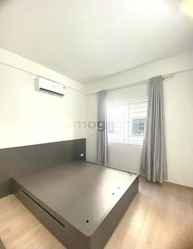 Bán Căn Hộ Tầng 2 Dự Án Newtaco Bộ Quốc Phòng- Dtich 71M2