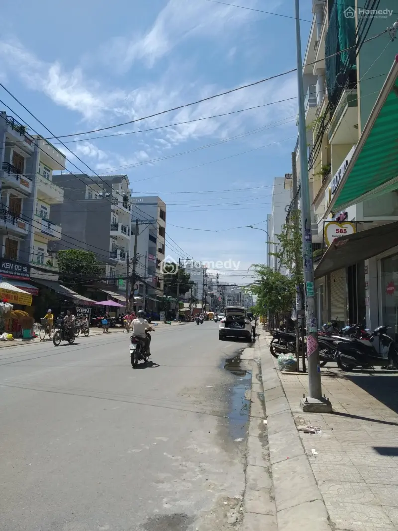 6012603 ảnh đại diện 1