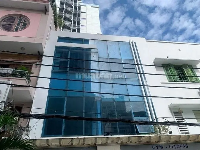 6013807 ảnh đại diện 1