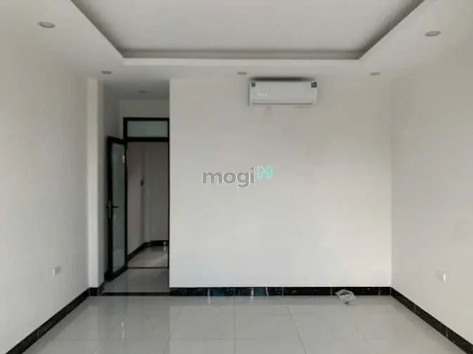 6011610 ảnh đại diện 1