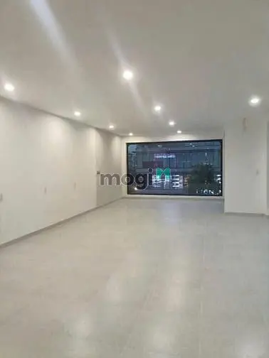 6009505 ảnh đại diện 1