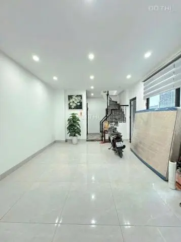 Có 102. Bán Nhà Ngọc Lâm Long Biên, 7 Tầng, Ga Ra, Kinh Doanh, Giá Mềm