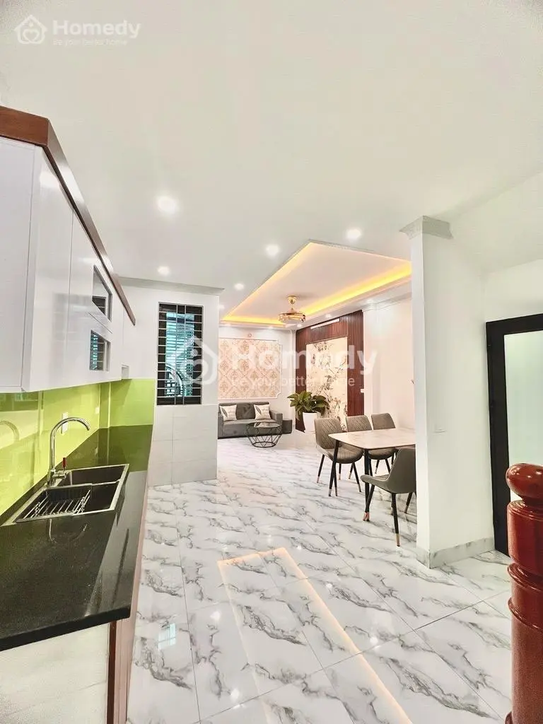 6014211 ảnh đại diện 1