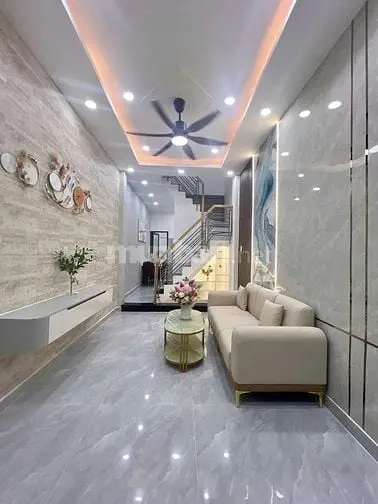 6014310 ảnh đại diện 1