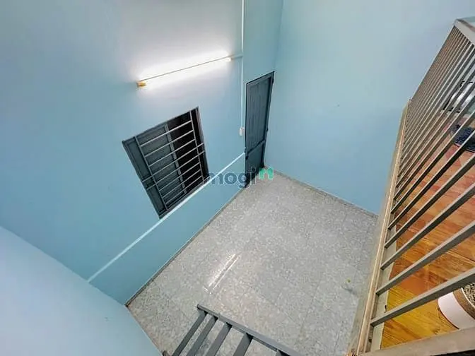 Cho Thuê Nhà Trọ Giá Rẻ Gần Đầm Sen