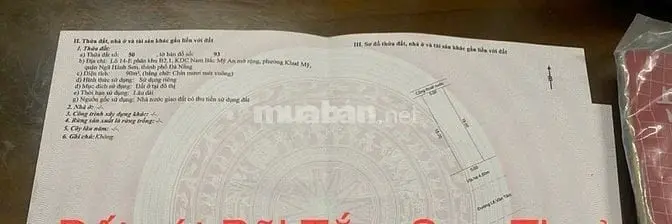 6014057 ảnh đại diện 1