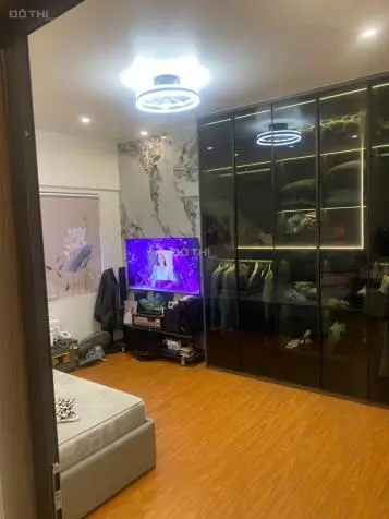 Căn Hộ 115M2 3Pn Khu Đtm Mỹ Đình 2 Cực Đẹp Giá Chỉ 6 Tỷ 9