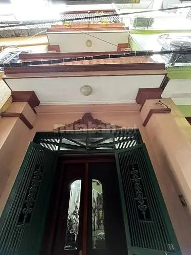 6014424 ảnh đại diện 1