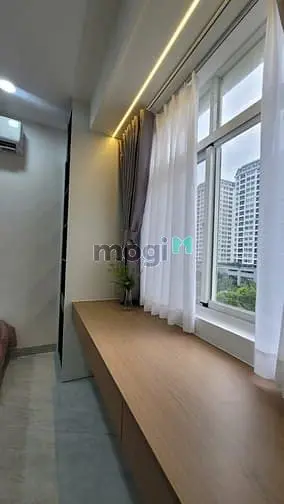 Cho Thuê Căn Hộ 3Pn Happy Valley-Căn Hộ Cao Cấp Giữa Phú Mỹ Hưng