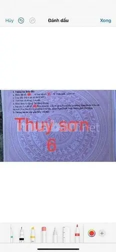 6014448 ảnh đại diện 1