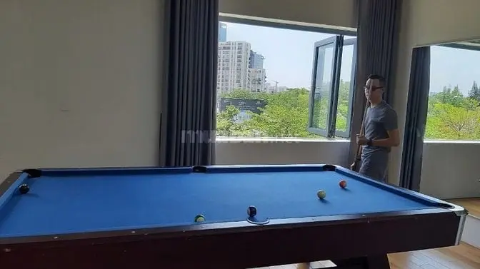 Bán Nhà Phố Kdc Everich 3 (Q7 Cũ, Tphcm)